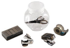 Set Mini de Oficina