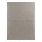 Carpeta - Funda Porta Notebook y Documentos "ANDREW"