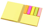 Memo Set de Bamboo