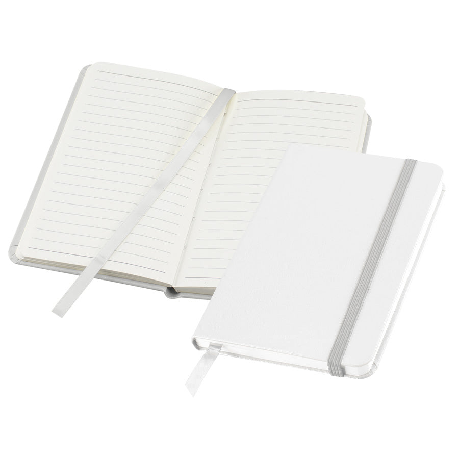 Libreta Colorskine