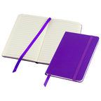 Libreta Colorskine