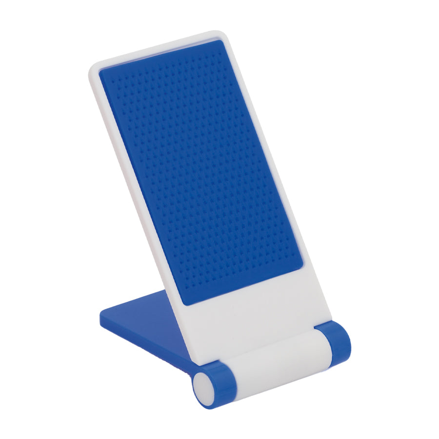 Soporte para iPhone Celular