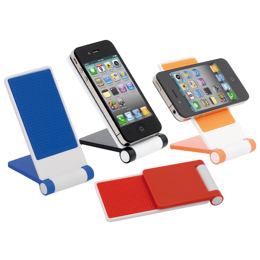 Soporte para iPhone Celular