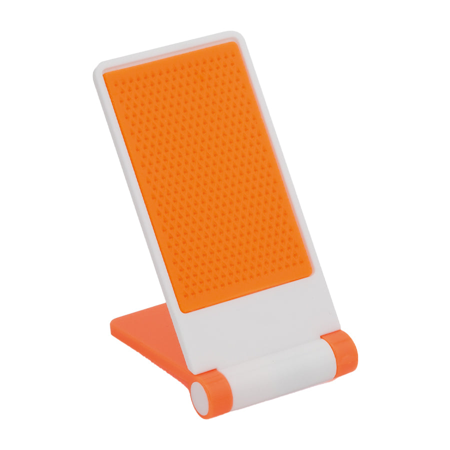 Soporte para iPhone Celular