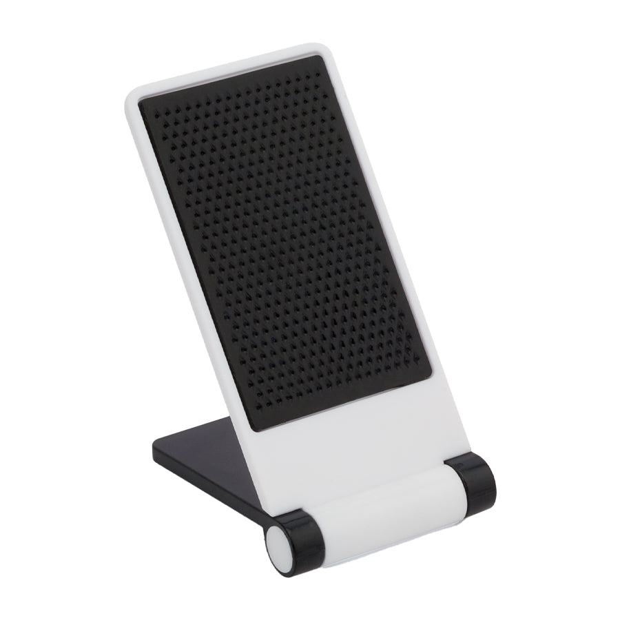Soporte para iPhone Celular