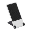 Soporte para iPhone Celular