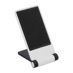 Soporte para iPhone Celular