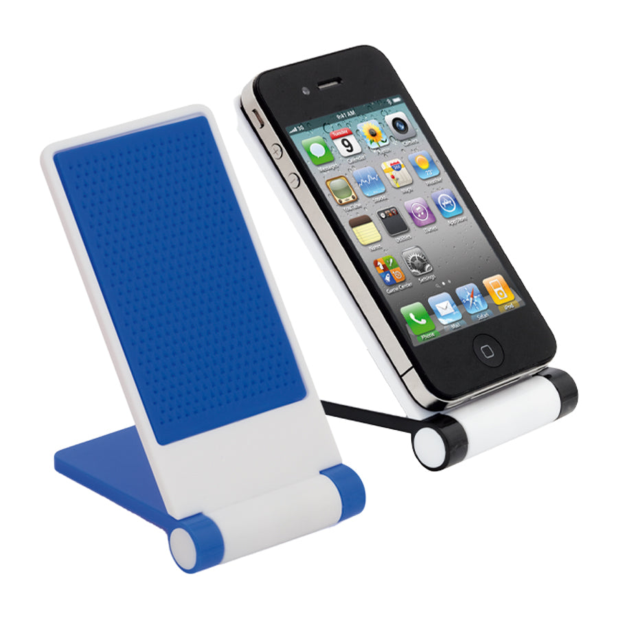 Soporte para iPhone Celular
