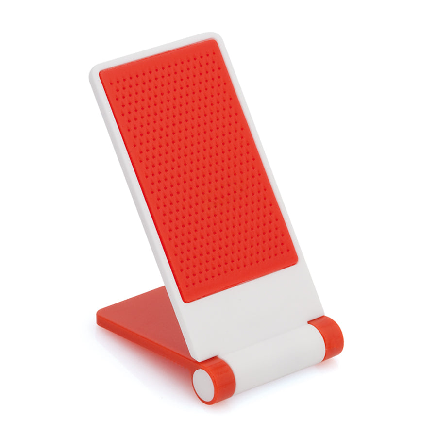 Soporte para iPhone Celular