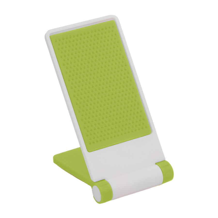 Soporte para iPhone Celular