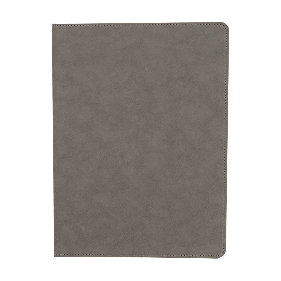Set Ejecutivo PHILLIP con Carpeta, Pizarra y Bolígrafo