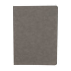 Set Ejecutivo PHILLIP con Carpeta, Pizarra y Bolígrafo