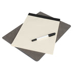 Set Ejecutivo PHILLIP con Carpeta, Pizarra y Bolígrafo