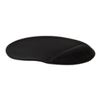 Mouse-pad Ergonómico con Apoya-Muñeca