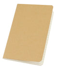 Libreta Ecológica Cambridge