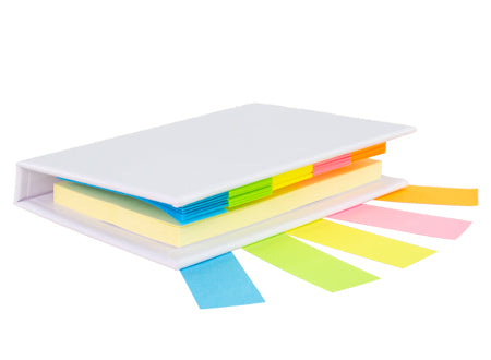 Libretita Memo Set POST IT