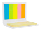 Libretita Memo Set POST IT