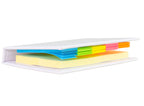 Libretita Memo Set POST IT