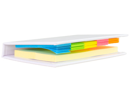 Libretita Memo Set POST IT