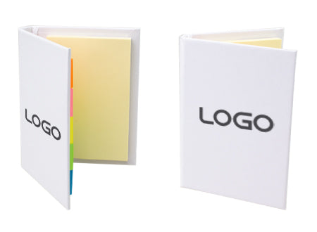 Libretita Memo Set POST IT