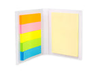 Libretita Memo Set POST IT