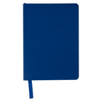 Libreta de PU eco-cuero
