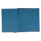 Cuaderno A5 "OLD"