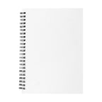 Cuaderno de Croquis (Croquera)