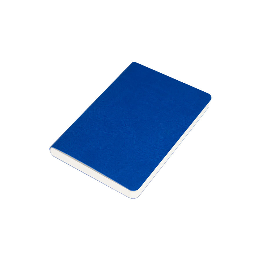 Deluxe Cuaderno Termo-PU modelo "SOFT"