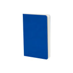 Deluxe Cuaderno Termo-PU modelo "SOFT"