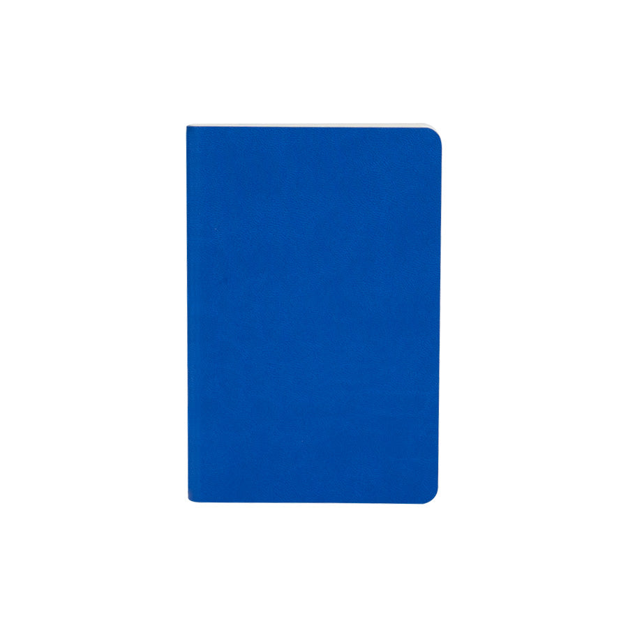 Deluxe Cuaderno Termo-PU modelo "SOFT"