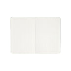 Deluxe Cuaderno Termo-PU modelo "SOFT"