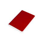 Deluxe Cuaderno Termo-PU modelo "SOFT"