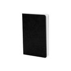 Deluxe Cuaderno Termo-PU modelo "SOFT"
