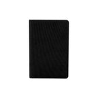 Deluxe Cuaderno Termo-PU modelo "SOFT"