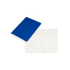 Deluxe Cuaderno Termo-PU modelo "SOFT"