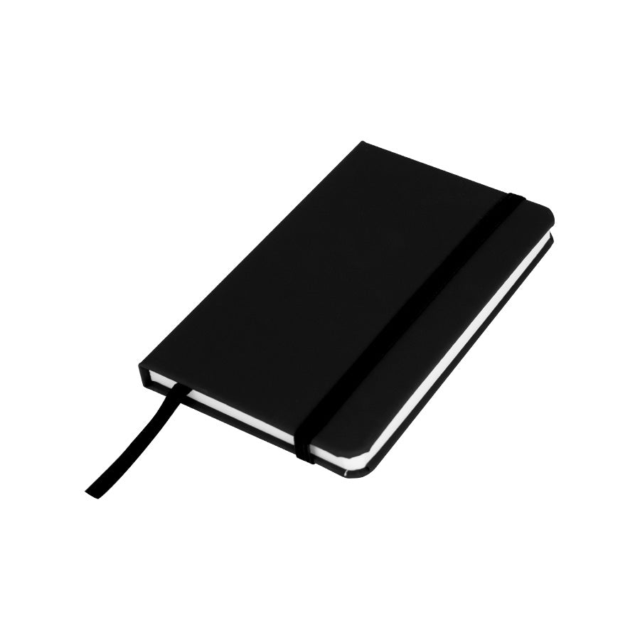Deluxe Cuaderno con tapa de Eco-Cuero Reciclado
