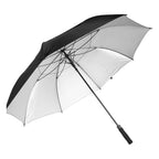 Paraguas Gigante de Golf WINDPROOF, tela UV