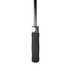 Paraguas Gigante de Golf WINDPROOF, tela UV