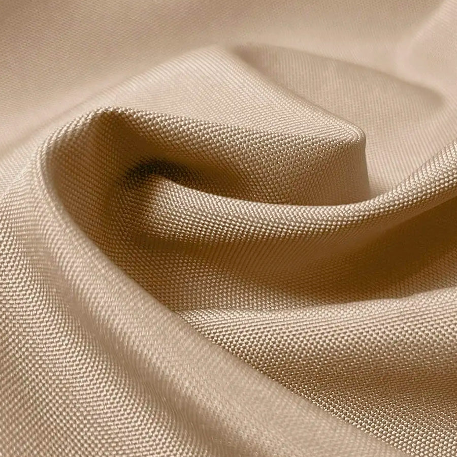 Quitasol WINDPROOF con Luz