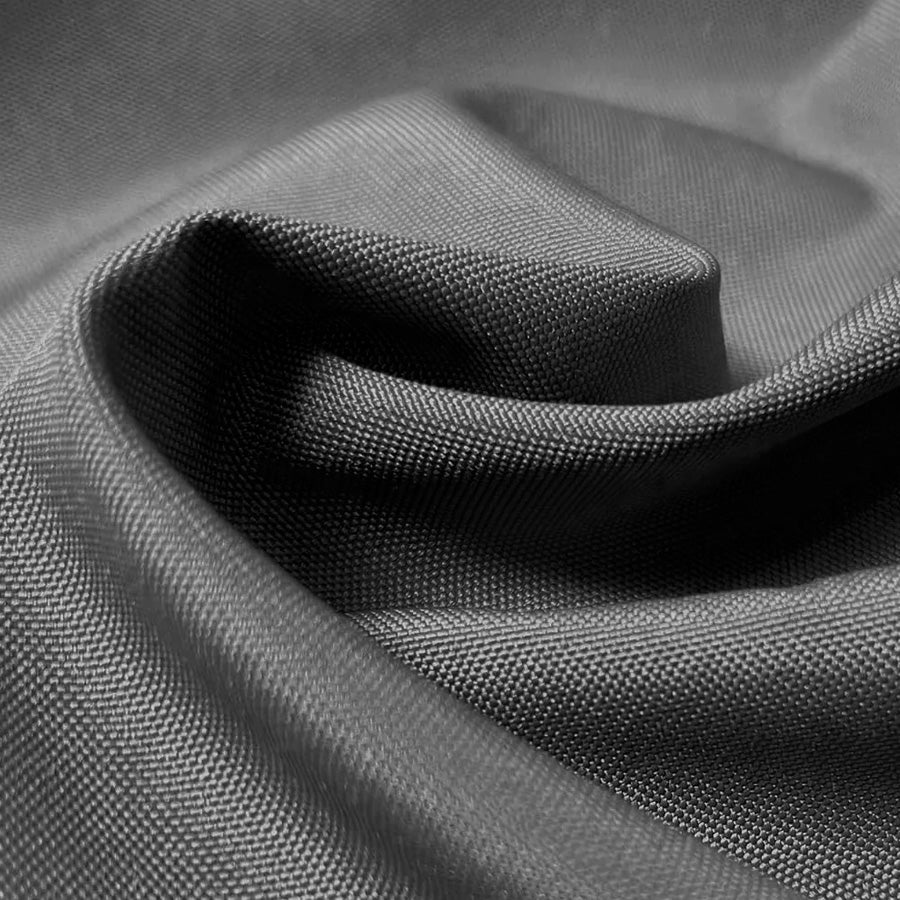 Quitasol WINDPROOF con Luz
