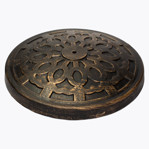 Base de Resina «Antique» 15kg