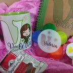 PACK DIA DEL PROFESOR