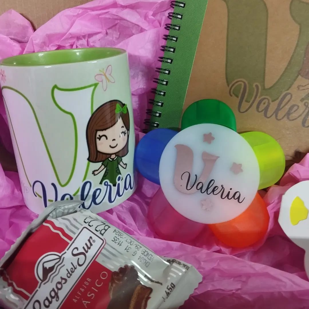 PACK DIA DEL PROFESOR