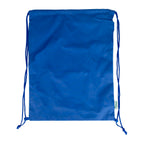 Mochila tipo Morral en tela RPET