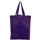 Bolsa de compras plegable en tela RPET