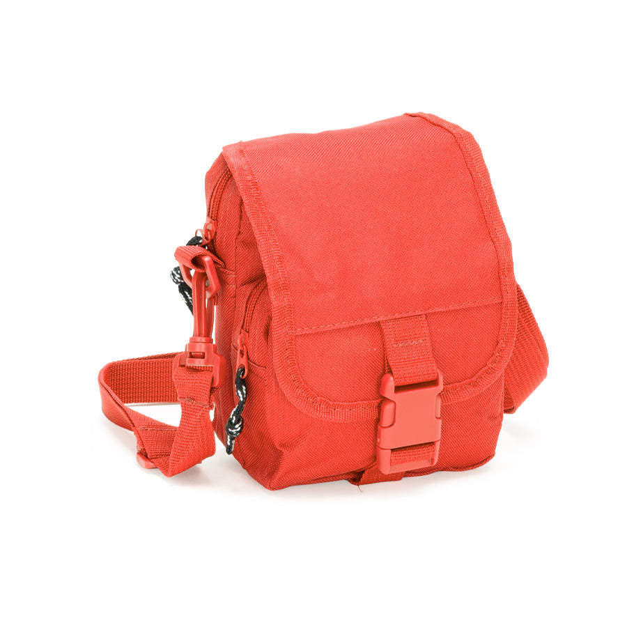 Bolso Bandolero