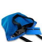 Deluxe Bolso de Playa