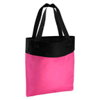 Bolso de Playa de Microfibra