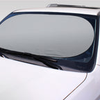 PARASOL VEHICULO